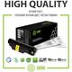 CACTUS TK-3190 Картридж для Kyocera Ecosys P3055dn/P3060dn CACTUS TK-3190 Картридж для Kyocera Ecosys P3055dn/P3060dn