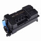 CACTUS TK-3190 Картридж для Kyocera Ecosys P3055dn/P3060dn CACTUS TK-3190 Картридж для Kyocera Ecosys P3055dn/P3060dn