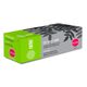 CACTUS TK-5140 BK Картридж для Kyocera ECOSYS M6030cdn/M6530cdn/P6130cdn CACTUS TK-5140 BK Картридж для Kyocera ECOSYS M6030cdn/M6530cdn/P6130cdn