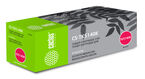 CACTUS TK-5140 BK Картридж для Kyocera ECOSYS M6030cdn/M6530cdn/P6130cdn CACTUS TK-5140 BK Картридж для Kyocera ECOSYS M6030cdn/M6530cdn/P6130cdn
