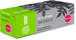 CACTUS TK-5140 BK Картридж для Kyocera ECOSYS M6030cdn/M6530cdn/P6130cdn CACTUS TK-5140 BK Картридж для Kyocera ECOSYS M6030cdn/M6530cdn/P6130cdn