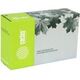 CACTUS TK-5140 Y Картридж для Kyocera ECOSYS M6030cdn/M6530cdn/P6130cdn CACTUS TK-5140 Y Картридж для Kyocera ECOSYS M6030cdn/M6530cdn/P6130cdn
