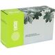 CACTUS TK-5140 M Картридж для Kyocera ECOSYS M6030cdn/M6530cdn/P6130cdn CACTUS TK-5140 M Картридж для Kyocera ECOSYS M6030cdn/M6530cdn/P6130cdn