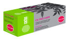 CACTUS TK-5140 M Картридж для Kyocera ECOSYS M6030cdn/M6530cdn/P6130cdn CACTUS TK-5140 M Картридж для Kyocera ECOSYS M6030cdn/M6530cdn/P6130cdn