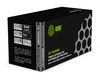 CACTUS TK-5220Bk Тонер-картридж для Kyocera Ecosys M5521cdn/M5521cdw/P5021cdn/P5021cdw CACTUS TK-5220Bk Тонер-картридж для Kyocera Ecosys M5521cdn/M5521cdw/P5021cdn/P5021cdw