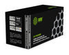 CACTUS TK-5220Bk Тонер-картридж для Kyocera Ecosys M5521cdn/M5521cdw/P5021cdn/P5021cdw CACTUS TK-5220Bk Тонер-картридж для Kyocera Ecosys M5521cdn/M5521cdw/P5021cdn/P5021cdw