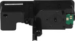 CACTUS TK-5220С Тонер-картридж для Kyocera Ecosys M5521cdn/M5521cdw/P5021cdn/P5021cdw CACTUS TK-5220С Тонер-картридж для Kyocera Ecosys M5521cdn/M5521cdw/P5021cdn/P5021cdw