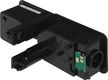 CACTUS TK-5220С Тонер-картридж для Kyocera Ecosys M5521cdn/M5521cdw/P5021cdn/P5021cdw CACTUS TK-5220С Тонер-картридж для Kyocera Ecosys M5521cdn/M5521cdw/P5021cdn/P5021cdw