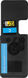 CACTUS TK-5220С Тонер-картридж для Kyocera Ecosys M5521cdn/M5521cdw/P5021cdn/P5021cdw CACTUS TK-5220С Тонер-картридж для Kyocera Ecosys M5521cdn/M5521cdw/P5021cdn/P5021cdw