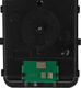 CACTUS TK-5220С Тонер-картридж для Kyocera Ecosys M5521cdn/M5521cdw/P5021cdn/P5021cdw CACTUS TK-5220С Тонер-картридж для Kyocera Ecosys M5521cdn/M5521cdw/P5021cdn/P5021cdw