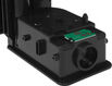 CACTUS TK-5220С Тонер-картридж для Kyocera Ecosys M5521cdn/M5521cdw/P5021cdn/P5021cdw CACTUS TK-5220С Тонер-картридж для Kyocera Ecosys M5521cdn/M5521cdw/P5021cdn/P5021cdw