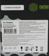 CACTUS TK-5220С Тонер-картридж для Kyocera Ecosys M5521cdn/M5521cdw/P5021cdn/P5021cdw