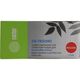 CACTUS TK-5220С Тонер-картридж для Kyocera Ecosys M5521cdn/M5521cdw/P5021cdn/P5021cdw CACTUS TK-5220С Тонер-картридж для Kyocera Ecosys M5521cdn/M5521cdw/P5021cdn/P5021cdw