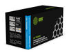 CACTUS TK-5220С Тонер-картридж для Kyocera Ecosys M5521cdn/M5521cdw/P5021cdn/P5021cdw CACTUS TK-5220С Тонер-картридж для Kyocera Ecosys M5521cdn/M5521cdw/P5021cdn/P5021cdw