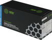 CACTUS TK-5220С Тонер-картридж для Kyocera Ecosys M5521cdn/M5521cdw/P5021cdn/P5021cdw CACTUS TK-5220С Тонер-картридж для Kyocera Ecosys M5521cdn/M5521cdw/P5021cdn/P5021cdw