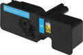 CACTUS TK-5220С Тонер-картридж для Kyocera Ecosys M5521cdn/M5521cdw/P5021cdn/P5021cdw CACTUS TK-5220С Тонер-картридж для Kyocera Ecosys M5521cdn/M5521cdw/P5021cdn/P5021cdw