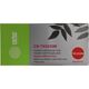 CACTUS TK-5220M Тонер-картридж для Kyocera Ecosys M5521cdn/M5521cdw/P5021cdn/P5021cdw CACTUS TK-5220M Тонер-картридж для Kyocera Ecosys M5521cdn/M5521cdw/P5021cdn/P5021cdw