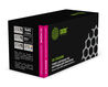 CACTUS TK-5220M Тонер-картридж для Kyocera Ecosys M5521cdn/M5521cdw/P5021cdn/P5021cdw CACTUS TK-5220M Тонер-картридж для Kyocera Ecosys M5521cdn/M5521cdw/P5021cdn/P5021cdw