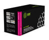 CACTUS TK-5220M Тонер-картридж для Kyocera Ecosys M5521cdn/M5521cdw/P5021cdn/P5021cdw CACTUS TK-5220M Тонер-картридж для Kyocera Ecosys M5521cdn/M5521cdw/P5021cdn/P5021cdw