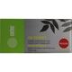CACTUS TK-5220Y Тонер-картридж для Kyocera Ecosys M5521cdn/M5521cdw/P5021cdn/P5021cdw CACTUS TK-5220Y Тонер-картридж для Kyocera Ecosys M5521cdn/M5521cdw/P5021cdn/P5021cdw