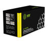 CACTUS TK-5220Y Тонер-картридж для Kyocera Ecosys M5521cdn/M5521cdw/P5021cdn/P5021cdw CACTUS TK-5220Y Тонер-картридж для Kyocera Ecosys M5521cdn/M5521cdw/P5021cdn/P5021cdw