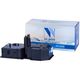 NV Print TK-5230Bk Тонер-картридж для Kyocera P5021cdn/M5521cdn