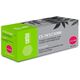 CACTUS TK-5230Bk Тонер-картридж для Kyocera P5021cdn/M5521cdn CACTUS TK-5230Bk Тонер-картридж для Kyocera P5021cdn/M5521cdn