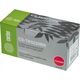 CACTUS TK-5230Bk Тонер-картридж для Kyocera P5021cdn/M5521cdn CACTUS TK-5230Bk Тонер-картридж для Kyocera P5021cdn/M5521cdn