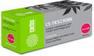 CACTUS TK-5230Bk Тонер-картридж для Kyocera P5021cdn/M5521cdn CACTUS TK-5230Bk Тонер-картридж для Kyocera P5021cdn/M5521cdn
