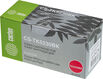 CACTUS TK-5230Bk Тонер-картридж для Kyocera P5021cdn/M5521cdn CACTUS TK-5230Bk Тонер-картридж для Kyocera P5021cdn/M5521cdn