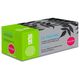 CACTUS TK-5230C Тонер-картридж для Kyocera P5021cdn/M5521cdn CACTUS TK-5230C Тонер-картридж для Kyocera P5021cdn/M5521cdn