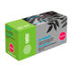 CACTUS TK-5230C Тонер-картридж для Kyocera P5021cdn/M5521cdn CACTUS TK-5230C Тонер-картридж для Kyocera P5021cdn/M5521cdn