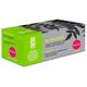 CACTUS TK-5230Y Тонер-картридж для Kyocera P5021cdn/M5521cdn CACTUS TK-5230Y Тонер-картридж для Kyocera P5021cdn/M5521cdn
