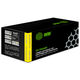 CACTUS TK-5230Y Тонер-картридж для Kyocera P5021cdn/M5521cdn CACTUS TK-5230Y Тонер-картридж для Kyocera P5021cdn/M5521cdn