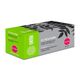 CACTUS TK-5240Bk Тонер-картридж для Kyocera Ecosys M5526cdn/M5526cdw/P5026cdn/P5026cdw CACTUS TK-5240Bk Тонер-картридж для Kyocera Ecosys M5526cdn/M5526cdw/P5026cdn/P5026cdw