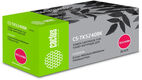 CACTUS TK-5240Bk Тонер-картридж для Kyocera Ecosys M5526cdn/M5526cdw/P5026cdn/P5026cdw CACTUS TK-5240Bk Тонер-картридж для Kyocera Ecosys M5526cdn/M5526cdw/P5026cdn/P5026cdw