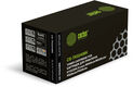 CACTUS TK-5240Bk Тонер-картридж для Kyocera Ecosys M5526cdn/M5526cdw/P5026cdn/P5026cdw CACTUS TK-5240Bk Тонер-картридж для Kyocera Ecosys M5526cdn/M5526cdw/P5026cdn/P5026cdw