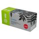 Картридж лазерный Cactus CS-TK5290C голубой (13000стр.) для Kyocera Ecosys P7240cdn Картридж лазерный Cactus CS-TK5290C голубой (13000стр.) для Kyocera Ecosys P7240cdn