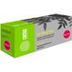 Cactus TK-5270Y Картридж CS-TK5270Y для Kyocera Ecosys P6230cdn/M6230cidn/M6630cidn Cactus TK-5270Y Картридж CS-TK5270Y для Kyocera Ecosys P6230cdn/M6230cidn/M6630cidn