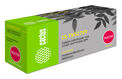 Cactus TK-5270Y Картридж CS-TK5270Y для Kyocera Ecosys P6230cdn/M6230cidn/M6630cidn Cactus TK-5270Y Картридж CS-TK5270Y для Kyocera Ecosys P6230cdn/M6230cidn/M6630cidn