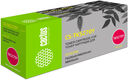 Cactus TK-5270Y Картридж CS-TK5270Y для Kyocera Ecosys P6230cdn/M6230cidn/M6630cidn Cactus TK-5270Y Картридж CS-TK5270Y для Kyocera Ecosys P6230cdn/M6230cidn/M6630cidn