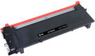 Тонер Картридж Cactus TN-2335 черный для Brother DCP L2500/L2520/L2540/L2560 (1200стр.)