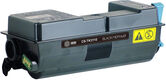 Тонер Картридж Cactus CS-TK3110 черный для Kyocera Ecosys FS-4100DN/4200DN/4300DN (15500стр.) Тонер Картридж Cactus CS-TK3110 черный для Kyocera Ecosys FS-4100DN/4200DN/4300DN (15500стр.)