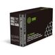 Тонер Картридж Cactus TN-3480 черный (8000стр.) для Brother DCP L5500DN/ L6600DW