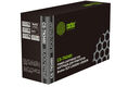 Тонер Картридж Cactus TN-3480 черный (8000стр.) для Brother DCP L5500DN/ L6600DW