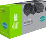 Тонер Картридж Cactus CS-SP201HE черный (2600стр.) для Ricoh SP 201/203/211/213