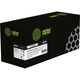Картридж лазерный Cactus CS-C2503BK 841925 черный (15000стр.) для Ricoh Aficio MP C2003SP/MP C2004ASP/MP C2011SP Картридж лазерный Cactus CS-C2503BK 841925 черный (15000стр.) для Ricoh Aficio MP C2003SP/MP C2004ASP/MP C2011SP