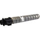 Картридж лазерный Cactus CS-C2503BK 841925 черный (15000стр.) для Ricoh Aficio MP C2003SP/MP C2004ASP/MP C2011SP Картридж лазерный Cactus CS-C2503BK 841925 черный (15000стр.) для Ricoh Aficio MP C2003SP/MP C2004ASP/MP C2011SP