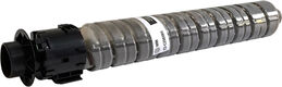 Картридж лазерный Cactus CS-C2503BK 841925 черный (15000стр.) для Ricoh Aficio MP C2003SP/MP C2004ASP/MP C2011SP