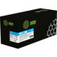 Картридж лазерный Cactus CS-C2503C 841928 голубой (9500стр.) для Ricoh Aficio MP C2003SP/C2004ASP/C2011SP